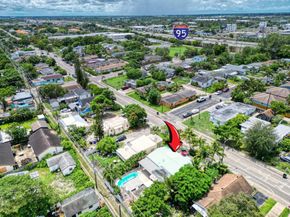 726 N A St, Lake Worth Beach FL 33460