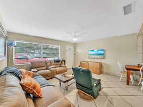 726 N A St, Lake Worth Beach FL 33460