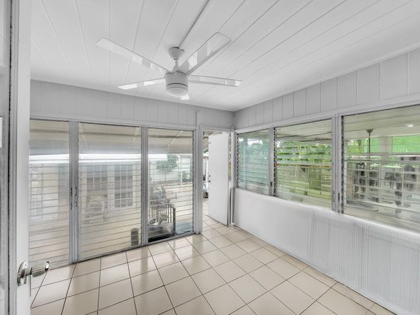 726 N A St, Lake Worth Beach FL 33460