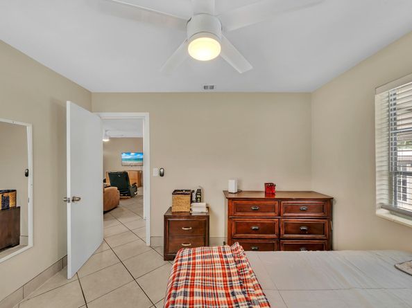 726 N A St, Lake Worth Beach FL 33460