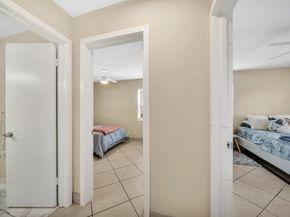 726 N A St, Lake Worth Beach FL 33460