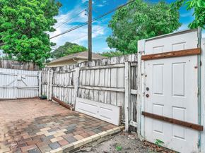 726 N A St, Lake Worth Beach FL 33460
