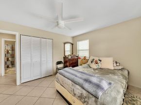 726 N A St, Lake Worth Beach FL 33460