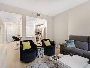 533 NE 3rd Ave 229, Fort Lauderdale FL 33301