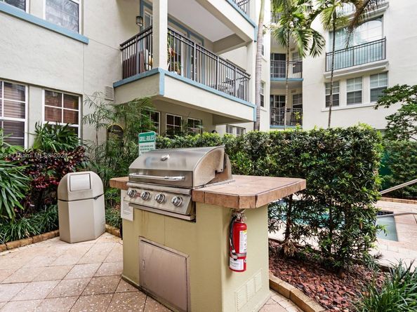 533 NE 3rd Ave 229, Fort Lauderdale FL 33301