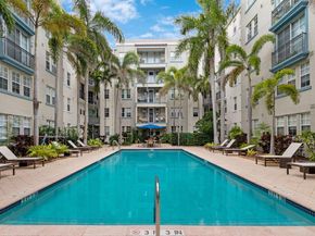 533 NE 3rd Ave 229, Fort Lauderdale FL 33301