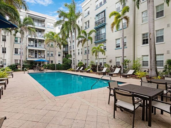 533 NE 3rd Ave 229, Fort Lauderdale FL 33301