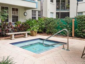 533 NE 3rd Ave 229, Fort Lauderdale FL 33301