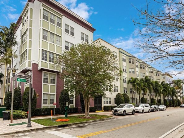 533 NE 3rd Ave 229, Fort Lauderdale FL 33301