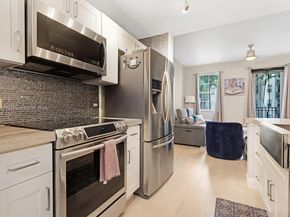 533 NE 3rd Ave 229, Fort Lauderdale FL 33301