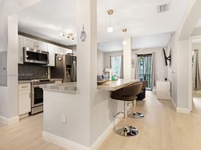533 NE 3rd Ave 229, Fort Lauderdale FL 33301