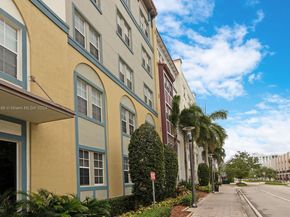 533 NE 3rd Ave 229, Fort Lauderdale FL 33301