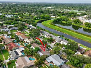5830 SW 120th Ave, Cooper City FL 33330