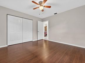 5830 SW 120th Ave, Cooper City FL 33330