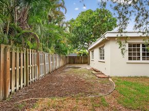 5830 SW 120th Ave, Cooper City FL 33330