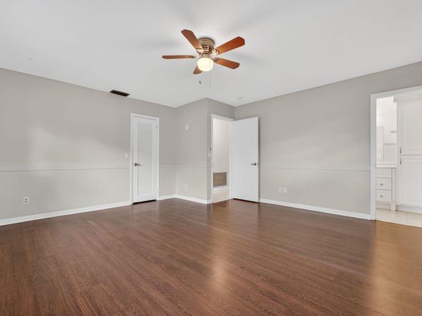 5830 SW 120th Ave, Cooper City FL 33330