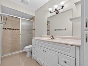 5830 SW 120th Ave, Cooper City FL 33330