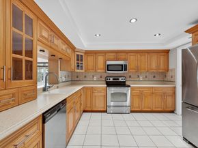 5830 SW 120th Ave, Cooper City FL 33330
