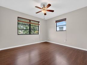 5830 SW 120th Ave, Cooper City FL 33330