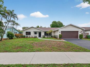 5830 SW 120th Ave