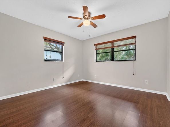 5830 SW 120th Ave, Cooper City FL 33330
