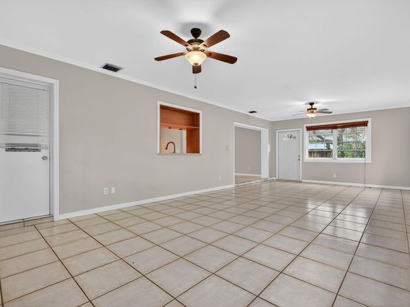 5830 SW 120th Ave, Cooper City FL 33330