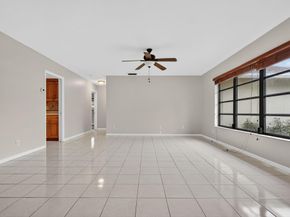 5830 SW 120th Ave, Cooper City FL 33330
