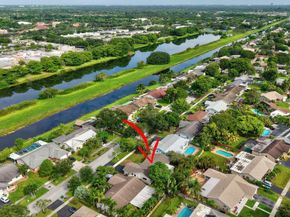5830 SW 120th Ave, Cooper City FL 33330