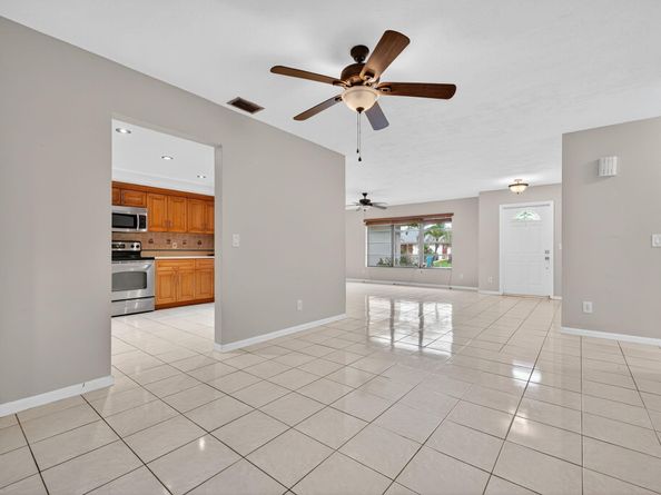 5830 SW 120th Ave, Cooper City FL 33330