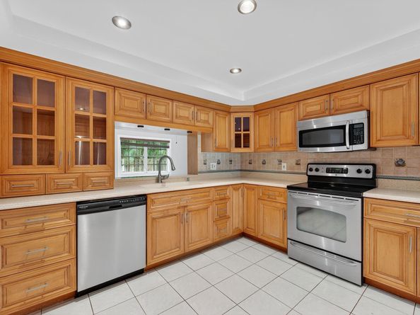5830 SW 120th Ave, Cooper City FL 33330
