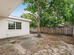 5830 SW 120th Ave, Cooper City FL 33330