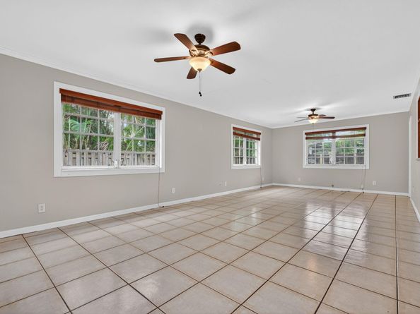 5830 SW 120th Ave, Cooper City FL 33330