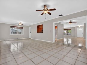 5830 SW 120th Ave, Cooper City FL 33330