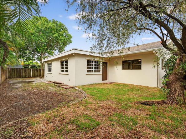 5830 SW 120th Ave, Cooper City FL 33330