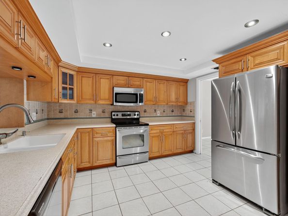 5830 SW 120th Ave, Cooper City FL 33330