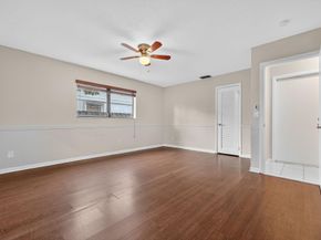 5830 SW 120th Ave, Cooper City FL 33330