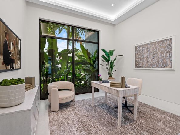 2405 Castilla Isle, Fort Lauderdale FL 33301