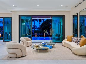 2405 Castilla Isle, Fort Lauderdale FL 33301