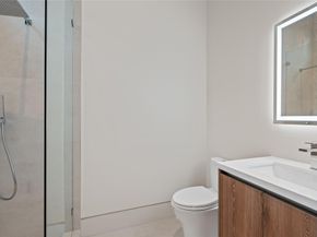 2405 Castilla Isle, Fort Lauderdale FL 33301