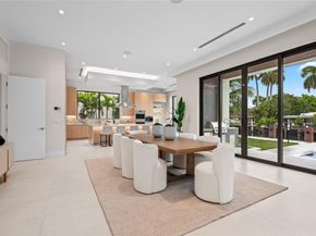 2405 Castilla Isle, Fort Lauderdale FL 33301