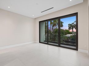 2405 Castilla Isle, Fort Lauderdale FL 33301