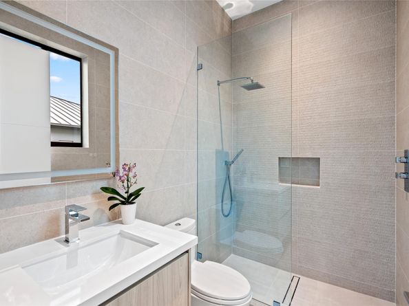 2405 Castilla Isle, Fort Lauderdale FL 33301