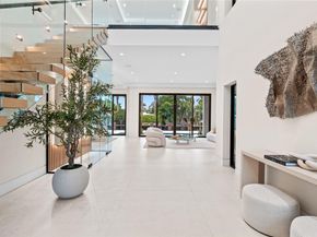 2405 Castilla Isle, Fort Lauderdale FL 33301