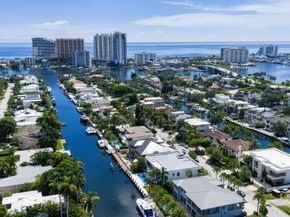2405 Castilla Isle, Fort Lauderdale FL 33301