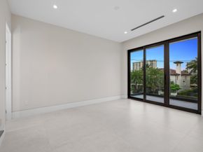 2405 Castilla Isle, Fort Lauderdale FL 33301