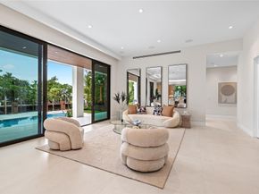 2405 Castilla Isle, Fort Lauderdale FL 33301