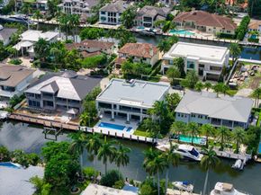 2405 Castilla Isle, Fort Lauderdale FL 33301