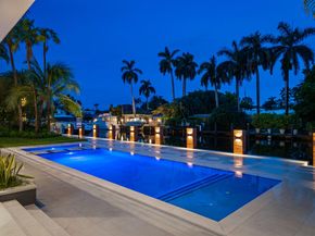 2405 Castilla Isle, Fort Lauderdale FL 33301