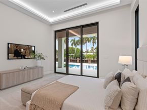 2405 Castilla Isle, Fort Lauderdale FL 33301