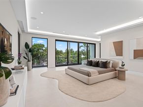 2405 Castilla Isle, Fort Lauderdale FL 33301